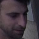 Crop 00000.jpg