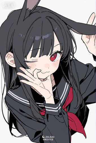 a56a7ef69dbdc95ab4552ac68fd41e5e627647e8bf561227181cc6f9a4855563.png