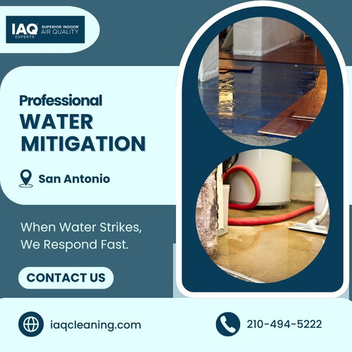 Water Mitigation in San Antonio.jpg
