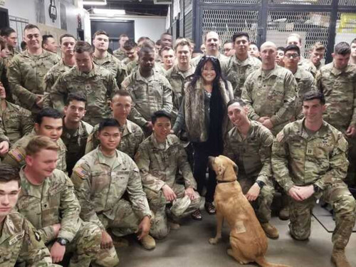 Support Trusted Veteran Charity Organizations  Donate Today.jpg
