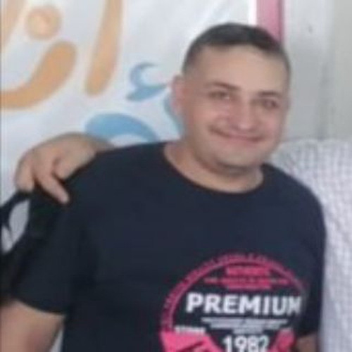 %D8%B7%D8%A7%D8%B1%D9%82.jpg