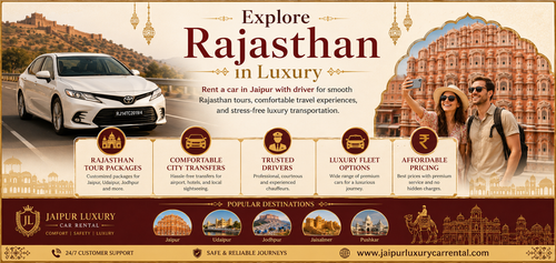 Car on rent in Jaipur.png