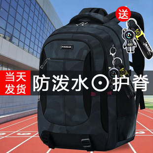 aacc60530cdf.jpg