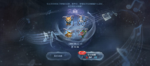1000040301.jpg