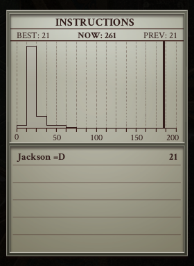 Lightning 46BDe3W9qV.png
