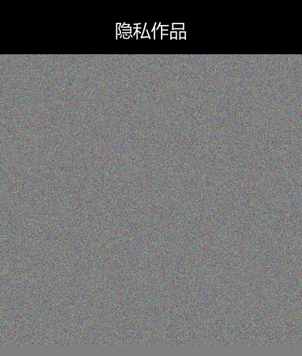 upload temp 12148.png