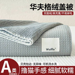 b2861f1e5d1f.jpg