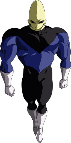 ezgif 79050240ce96fc0a.png