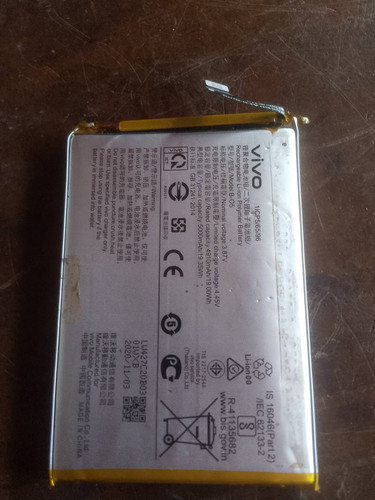 8499fcdc81a2.jpg
