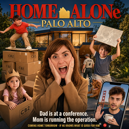 home alone palo alto 2026 05 07.png