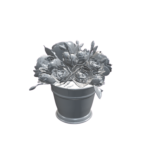 6746f68a0b81.png