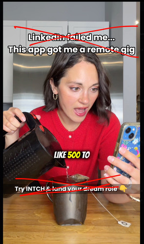 SCR 20260507 moxz.jpg