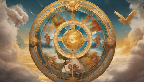 tarot zh 1778151726 3.png