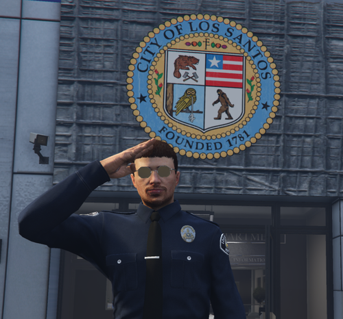 FiveM GTAProcess RnW5NqFhmg.png