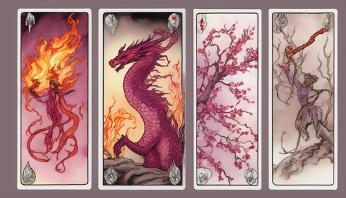 tarot zh 1778151704 2.png