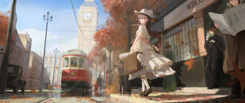 4E1BAB343F6E5260B9299FD68867137A.png