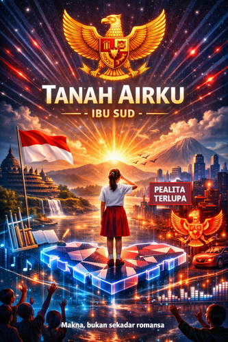 edisi 5 Tanah Airku.png