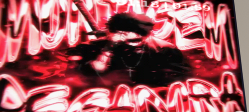 imagen.png
