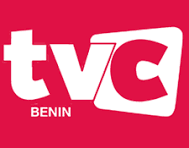 tvc benin.png