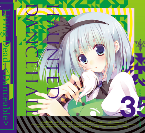 4c578d8bf005.png