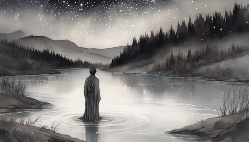 tarot zh 1778151743 4.png