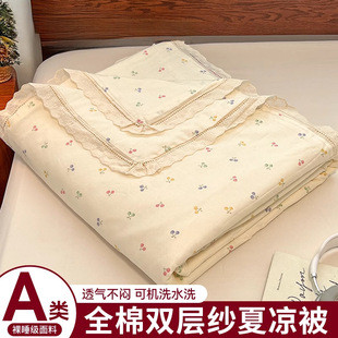 e38119a46d1e.jpg