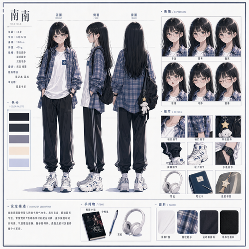 89a1dd3120b8.png