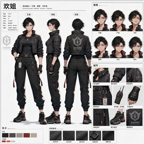 922808baa46a.png