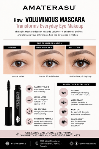 The Complete Infographic Guide to Bold Lash Perfection.png