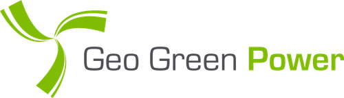 GGP Primary Logo.png
