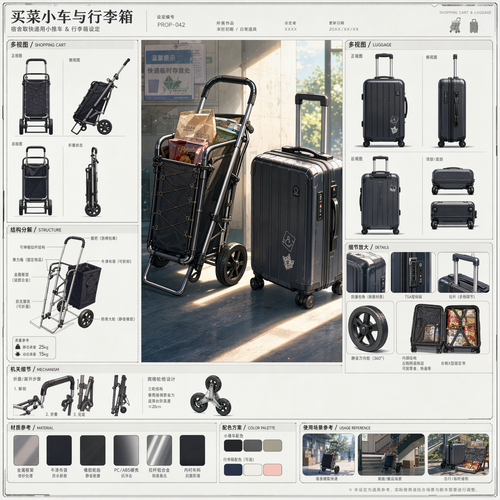 26b74463419d.png