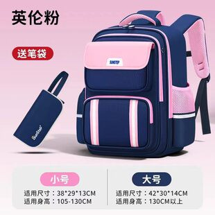be362dea5329.jpg