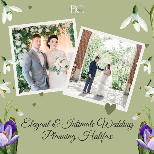 Intimate Wedding Planning Halifax | Small & Micro Wedding Specialists.png