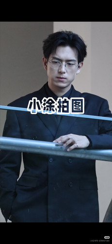 Camera XHS 17781527225601040g2sg31vs6n7so2if05pt9r35ji9qic7r3q8o.jpg
