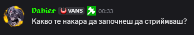 Discord fsJq69rlaF.png