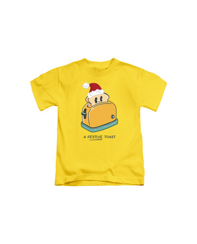 c611 a festive toast+Yellow.jpg