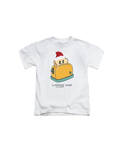 c611 a festive toast+White.jpg