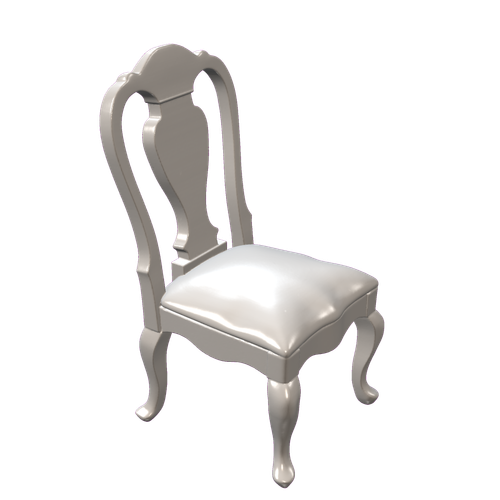 fef12ea50a47.png