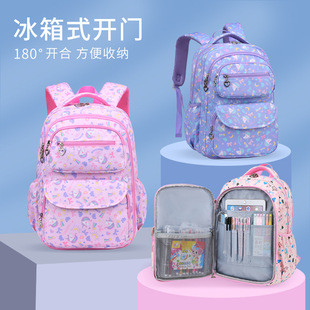 db389078d5a6.jpg
