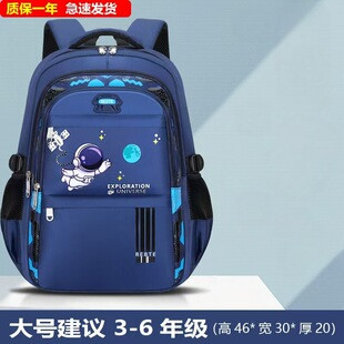 a1f691ae197f.jpg
