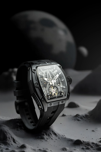 Qorum Equinox Men’s Automatic Skeleton Watch.png