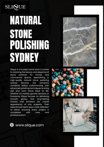 Natural stone polishing sydney.jpg
