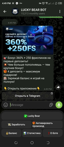 685844332 1513394983755373 7562194947377908107 n.jpg