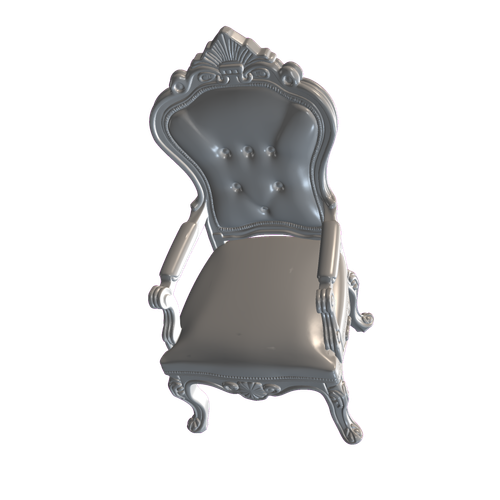 8b9470579af5.png