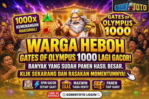 GOBERTOTO LOGIN.jpg
