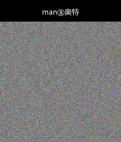 upload temp 22802.png