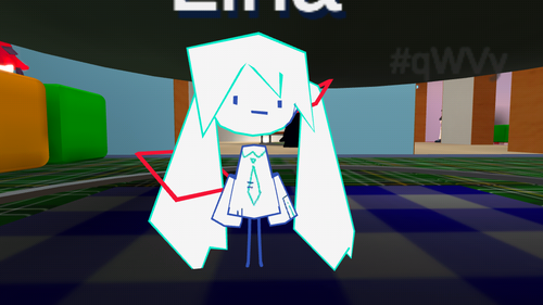 imagen.png