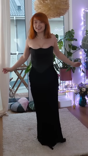 videoframe 3215.png