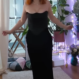 videoframe 3215