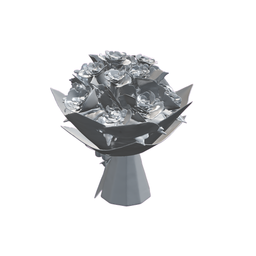 24a2731c2455.png